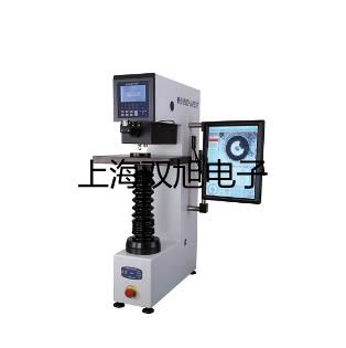 ���p���ơ�LJ34A41-10-J/EZD�ӽ��_�P�ӽ�������������