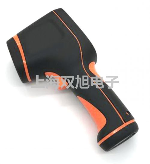 ���p���ơ�Ӌ�س�RC21P30ZH������