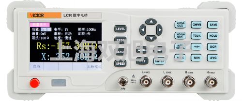 ���p���ơ�WZP014S�K���Ԫ����WZP-014S�N��