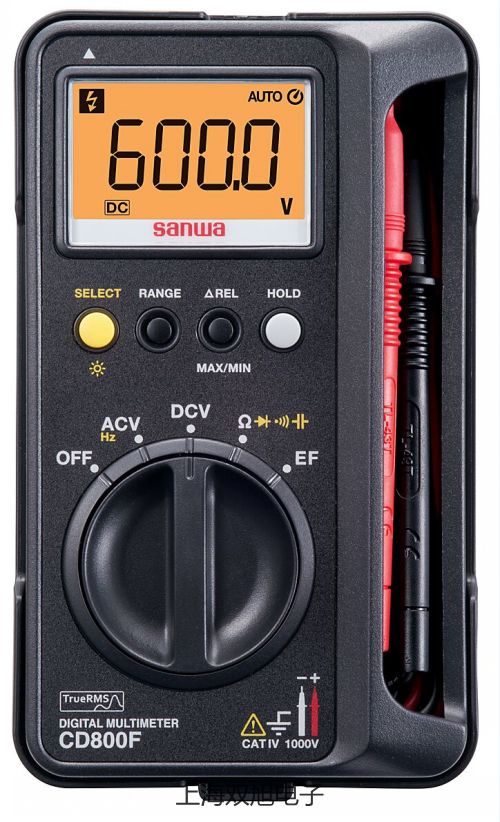 ���p���ơ�CO-110 һ����̼�z�y(c��)�x�r(ji��)�� 