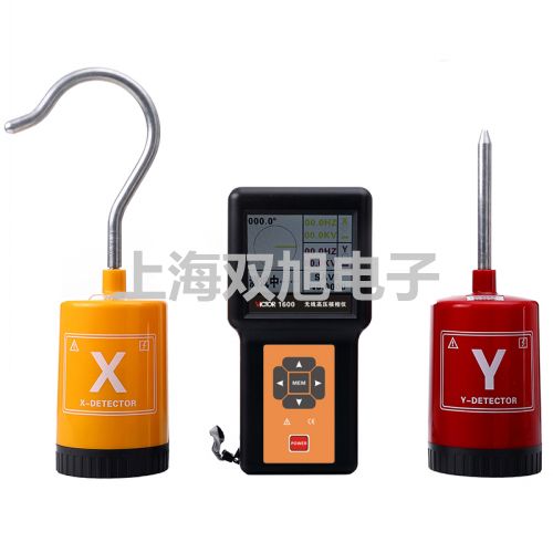 ���p���ơ�SY5520-5MO-C8�Ȍ�(d��o)�y   ����(sh��)