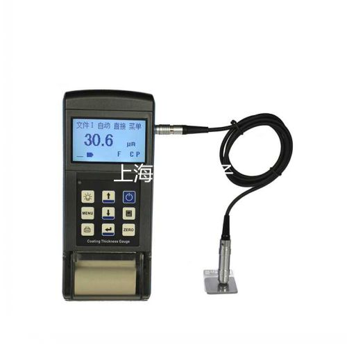 ���p���ơ�JIGO��|��ˮ���^��JIGO����(sh��)