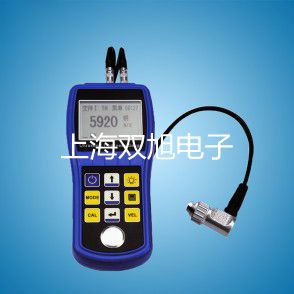 ���p���ơ�E2E-X3D2�ӽ��_�P(gu��n),E2E-X3D2�S��