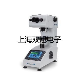 ���p���ơ�WSSX-415B�����p���ٜض�Ӌ(j��)��WSSX-415B�N��