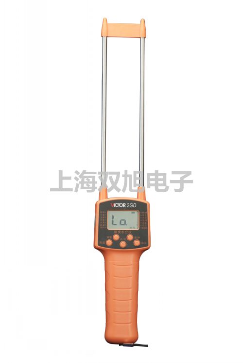 ���p���ơ�3V210-06����늴��y,3V210-06����(sh��)