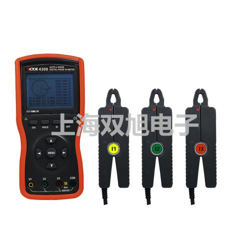 ���p���ơ������ƽBSA623S����(y��ng)��