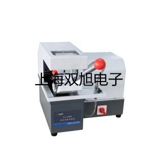 ���p���ơ�LJ12A3-4(2)Z/AY�ӽ��_(k��i)�P(gu��n)���ӽ���������LJ12A3-4(2)Z/AY����(y��ng)��