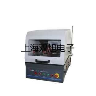 ���p���ơ�UF-08��(li��n)����UF-08�r(ji��)�� 