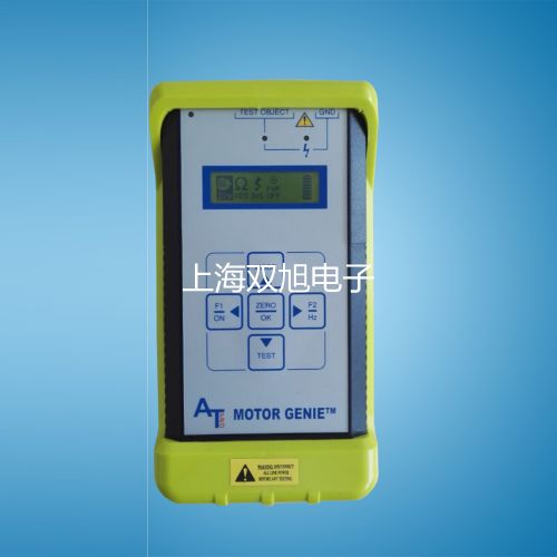 ���p���ơ������ƽCP223C������