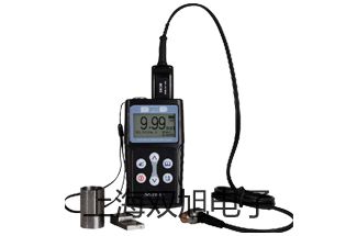 ���p���ơ�JKD-1(ؓ(f��))�ӽ��_(k��i)�P(gu��n)�N(xi��o)��