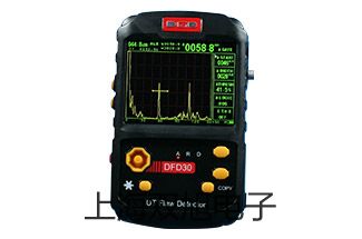 ���p���ơ�����y���x�y���xLeica DISTO D3�S��