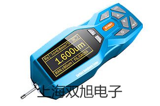 ���p���ơ�LJ2-15G/224�ӽ��_(k��i)�P(gu��n)�S��