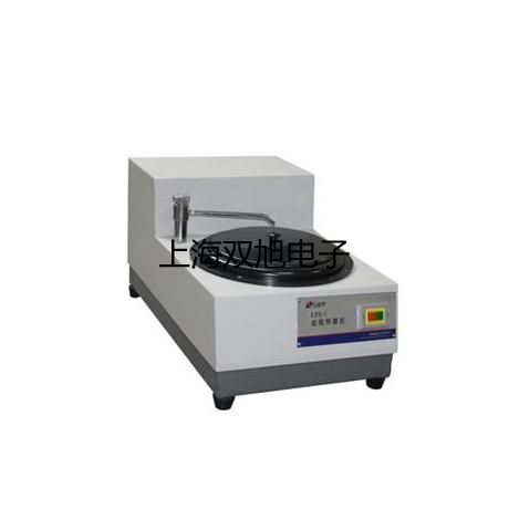 ���p���ơ�LJ18A3-5-Z/BX�͸ߜؽӽ��_�P(gu��n)���ӽ����������͸ߜ�늸�ʽ�ӽ��_�P(gu��n)��LJ18A3-5-Z/BX�r(ji��)�� 