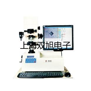 ���p���ơ�AD402�Ԅ�(d��ng)��ˮ������(y��ng)��