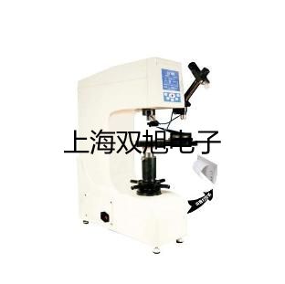 ���p���ơ���Ҋ�ֹ���Ӌ(j��)/�����Ҋ�ֹ���Ӌ(j��)��������/�p����..�r(ji��)�� 