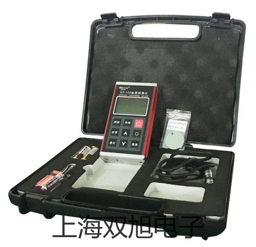 ���p���ơ�WSS-414�p���ٜض�Ӌ(j��)�S��