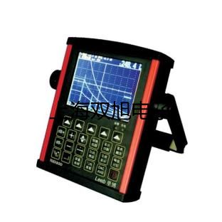 【雙旭牌】天美LX系列精密天平LX 320M銷(xiāo)售