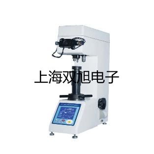 【雙旭牌】電子天平JH1102(替代MP1100B)價格