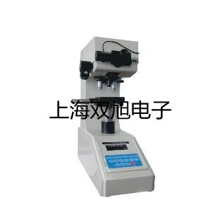 【雙旭牌】精密扭力天平JN-B-50價格