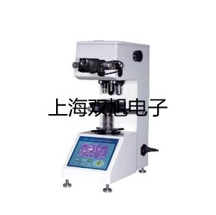 ���p���ơ�LJ12A3-2-Z/AX늸�ʽ�ӽ��_�P(gu��n)�ӽ��_�P(gu��n)����(sh��)