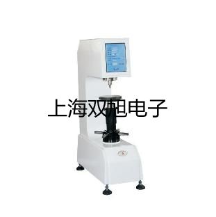 ���p���ơ�PRO TOURBUSHNELL����y(c��)���x��PRO TOUR��PROTOUR�r(ji��)�� 