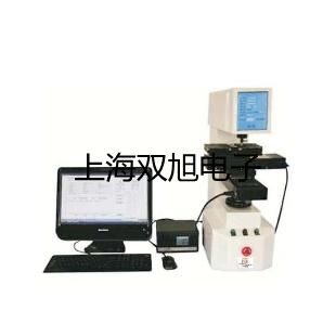 ���p���ơ��͜غ�ز�DCY-1015 Һ���@ʾ������