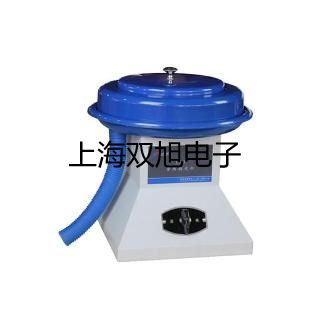 ���p���ơ���Q�������ƽY(ji��)P30K�S��