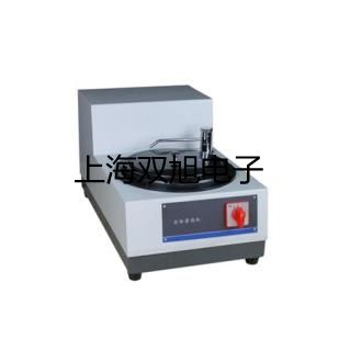 ���p���ơ������ƽYP20K-1����(sh��)