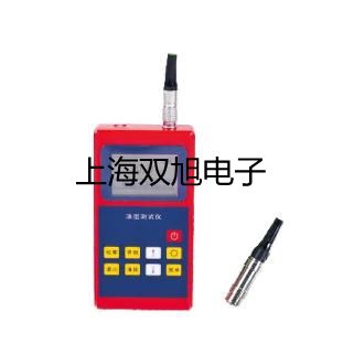 ���p���ơ���������Ԅ�(d��ng)��ͣ�ζ��xZYT-2J�r(ji��)�� 