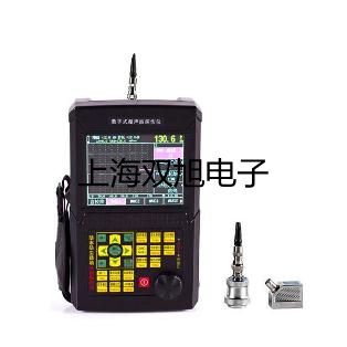 ���p���ơ�WRN230F���������/���ż��WRN-230F����(y��ng)��