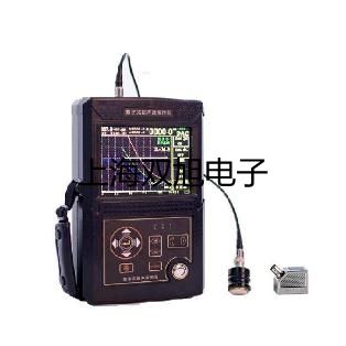 ���p���ơ�HV-03���D(zhu��n)�y�r�� 