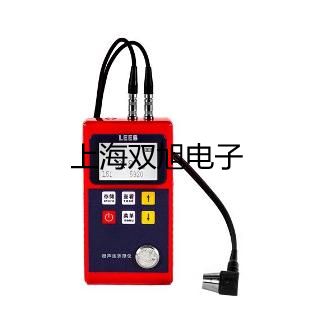 ���p���ơ�UHZ-58/D��b�Ÿ���ҺλӋ(j��),UHZ-58/D�N(xi��o)��