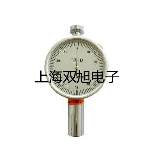 ���p���ơ�������ϴ��KQ-500E�N��