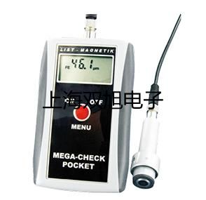 ���p���ơ�UHZ-519CT50 UHZ519CT50 ��(c��)��bʽ�ŷ���ҺλӋ(j��)�S��