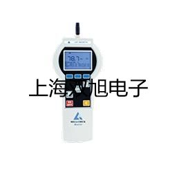 【雙旭牌】電子天平TE124S價(jià)格