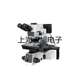 【雙旭牌】YB-D-C4接近開關(guān),YB-D-C4參數(shù)