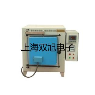 【雙旭牌】UF-03過濾器廠家