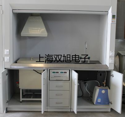 ���p���ơ�����Ԅ���ͣ�ζ��xZYT-1������