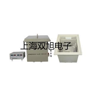 ���p���ơ�UHZ-58/C��(c��)�bʽ�ŷ���ҺλӋ(j��),UHZ-58/C����(sh��)