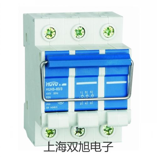 【雙旭牌】PHBJ260便攜式pH計(jì),PHBJ-260廠家