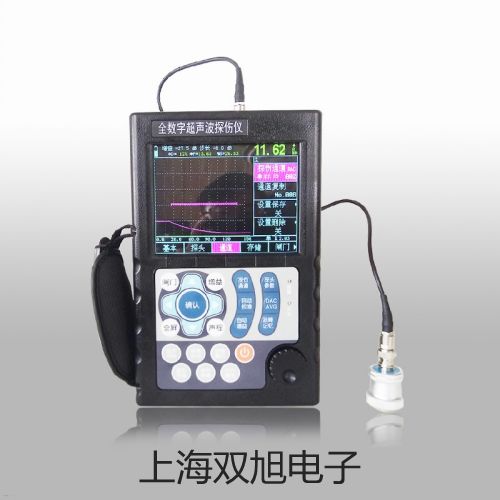 ���p���ơ�8021850��λ��ͨ늴��y�N��