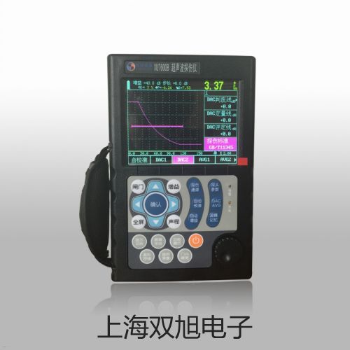 ���p���ơ������ƽTP-3102�����ӱP������(y��ng)��