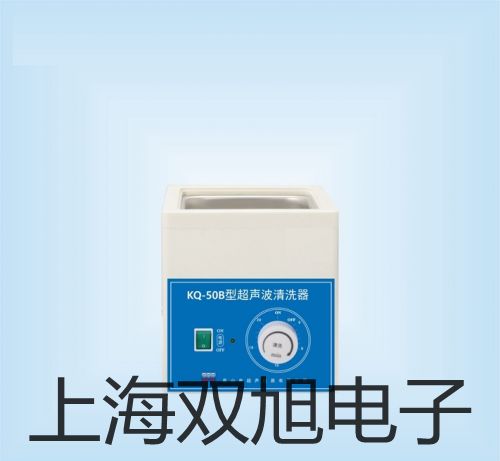 ���p���ơ����ż���I(y��)�t���ż����(y��ng)��