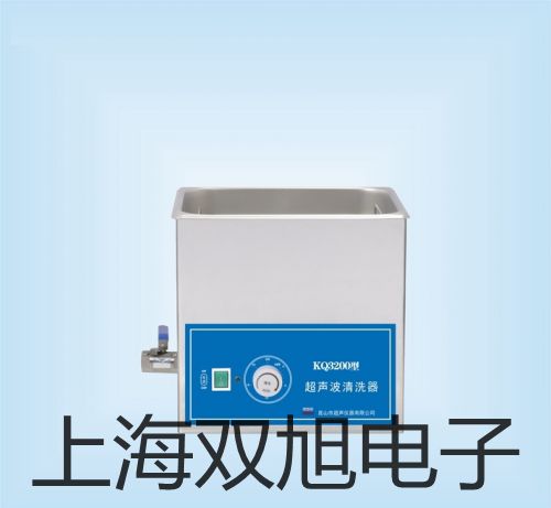 ���p���ơ�����(j��)��ز�501�S(ch��ng)��