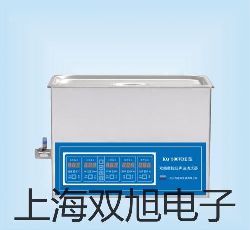 ���p���ơ�QBC-C���(d��ng)���ò׃�����׃��������(y��ng)��