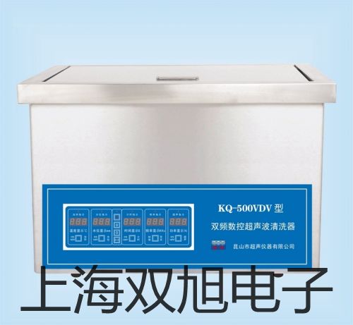 ���p���ơ������ƽJA1203����(sh��)