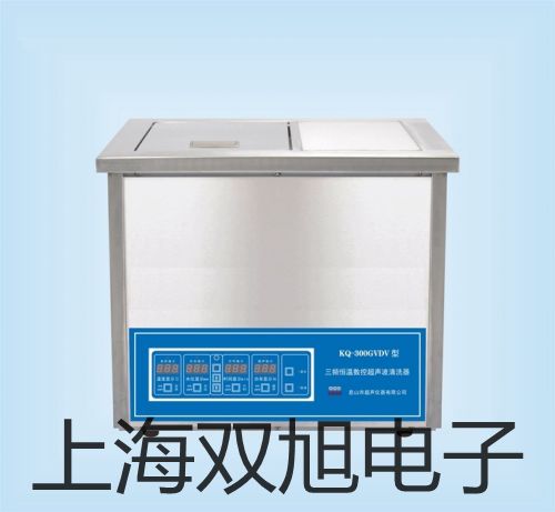 ���p���ơ�LJ2L-15G-4/121�ӽ��_�P(gu��n)�S��