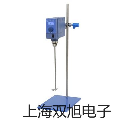 ���p���ơ������ƽJY2002�N(xi��o)��