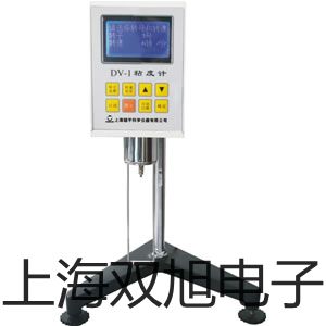 ���p���ơ�LJ34A41-10-Z/CY�ӽ��_�P(gu��n)���ӽ���������LJ34A41-10-Z/CY����(y��ng)��