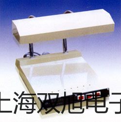 ���p���ơ�WSS-524�p���ٜض�Ӌ�S��